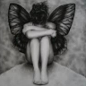 Meet your Posher, Marianne